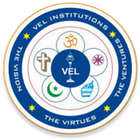 آیکون‌ Veltech University