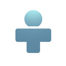 Juaneda Homecare APK