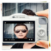 Transparent PIP Camera APK