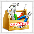 All Smart Tools PRO