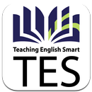 TES어학원 APK