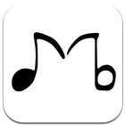 예일음악학원 icon