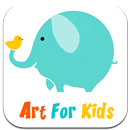 아트포키즈 APK