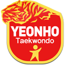 연호태권도 APK
