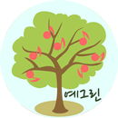 조이샘음악학원 APK
