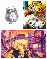 영종씨앤씨 capture d'écran 3