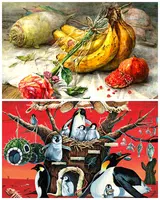 영종씨앤씨 capture d'écran 5