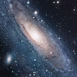 Конвертер телефонных номеров