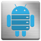 Androbench (Storage Benchmark) icono