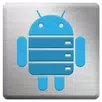 Androbench (Storage Benchmark) APK
