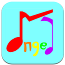 천사음악학원 APK
