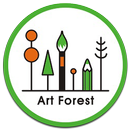아트숲 APK