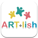 아트리쉬 영어미술학원 APK