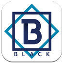 블랙수학전문학원 APK