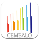 쳄발로음악학원 APK