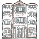 천상잔디유치원 APK