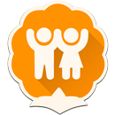 개나리유치원 APK