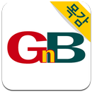 GNB영어 목감캠퍼스 APK