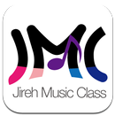 대전 이레음악학원 APK