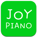 조이음악학원 APK