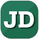 재송대일학원 APK