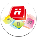 거제 하이탑학원 APK