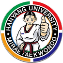 미래태권도 (노원구 공릉동, 공릉초등학교) APK