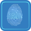 Mood Scanner Prank Free