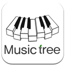 뮤직트리 음악학원 APK