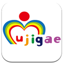 무지개유치원 APK