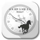 Andromeda Roulet APK