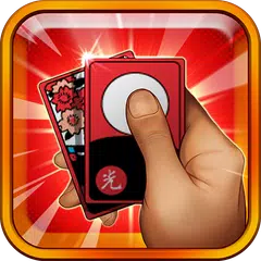 무료 섯다의 신: 한판섯다 (자동 족보, 화투점, 슬롯, 복권) APK 下載