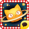 별에서 온 냥이 for Kakao APK