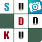 Easy Sudoku icon