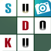 Easy Sudoku for FREE : Snap Su