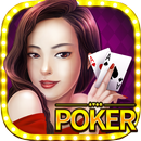 Test SlotMachine (Unreleased) APK