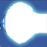 torneo goku 2017 icon