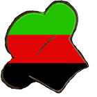 غذاهای افغانی icon