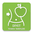 Diyet Yemek Tarifleri APK