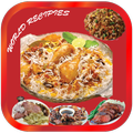 World Best Cooking Recipies