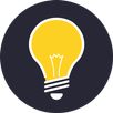 Lightbulb / Flashlight APK