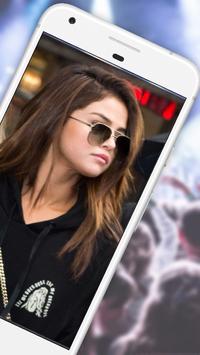 Download 550 Wallpaper Bergerak Selena HD Paling Keren Download 550 Wallpaper Bergerak Selena HD Paling Keren