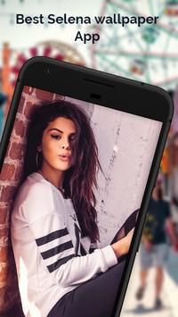 Download 550 Wallpaper Bergerak Selena HD Paling Keren Download 550 Wallpaper Bergerak Selena HD Paling Keren