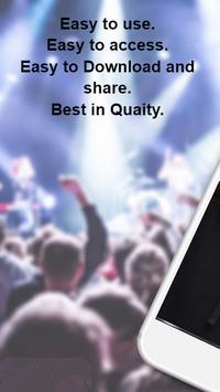 Download 550 Wallpaper Bergerak Selena HD Paling Keren Download 550 Wallpaper Bergerak Selena HD Paling Keren