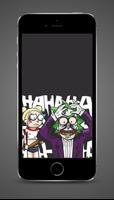 Rick Sanchez Wallpapers HD 截图 1