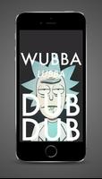 Rick Sanchez Wallpapers HD screenshot 2