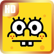 Spongecube Wallpapers HD