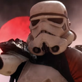 Tips for Star Wars Battlefront