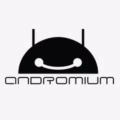 Andromium Launcher アプリダウンロード