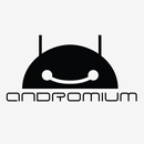 Andromium Launcher APK